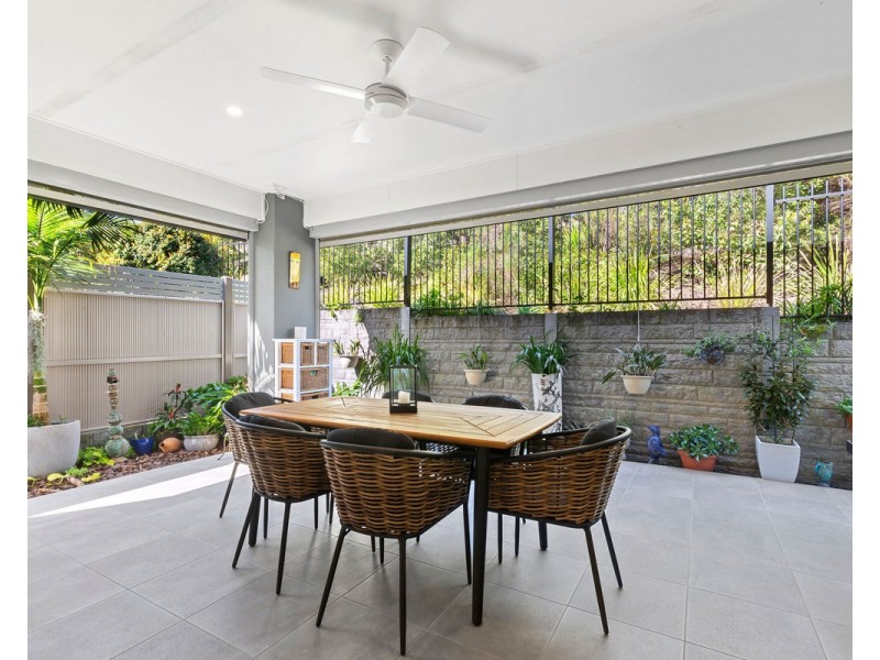 191/1 Halcyon Way, Bli Bli QLD 4560
