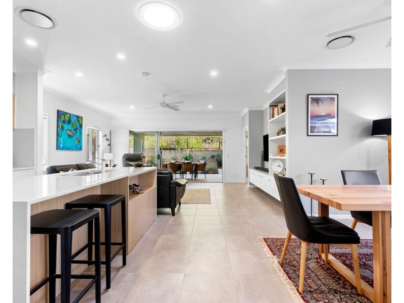 191/1 Halcyon Way, Bli Bli QLD 4560