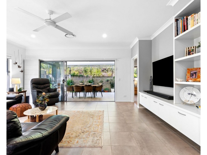 191/1 Halcyon Way, Bli Bli QLD 4560