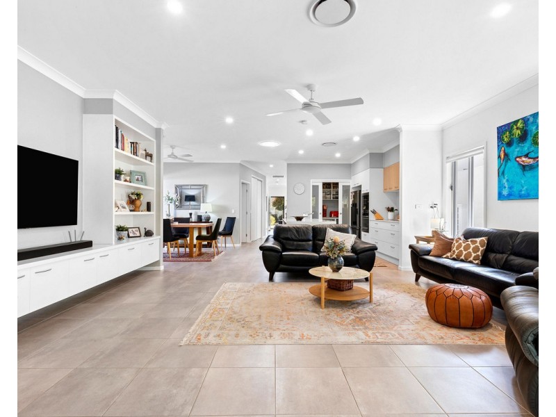 191/1 Halcyon Way, Bli Bli QLD 4560