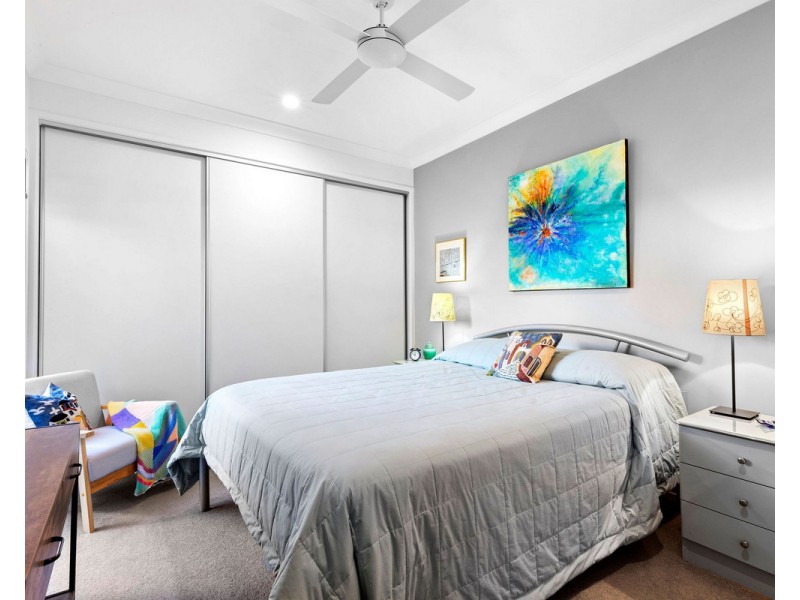 191/1 Halcyon Way, Bli Bli QLD 4560