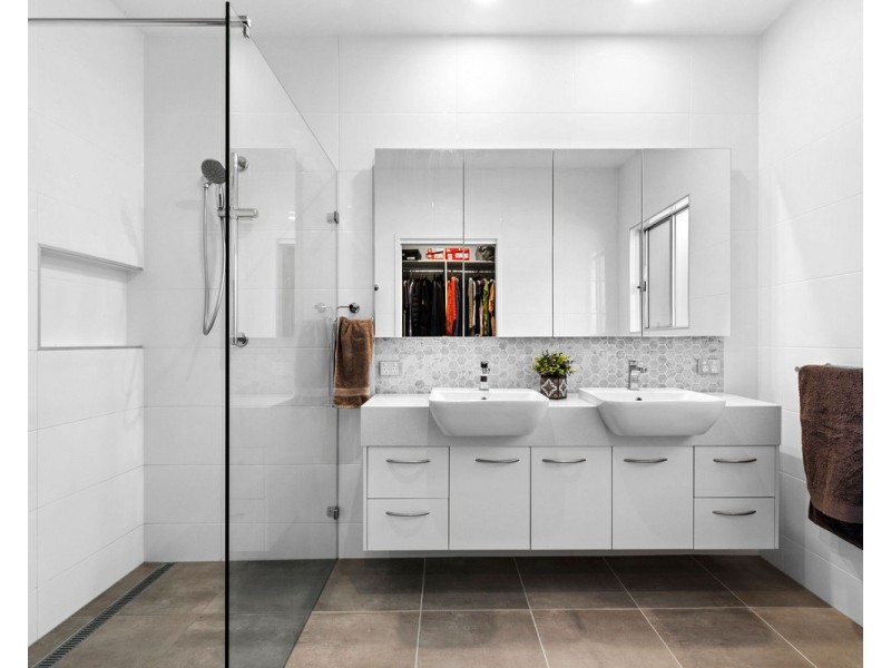 191/1 Halcyon Way, Bli Bli QLD 4560