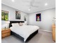 191/1 Halcyon Way, Bli Bli QLD 4560