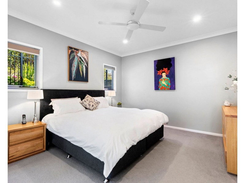 191/1 Halcyon Way, Bli Bli QLD 4560