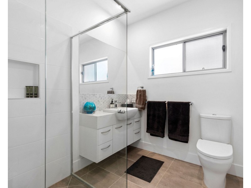 191/1 Halcyon Way, Bli Bli QLD 4560