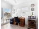 191/1 Halcyon Way, Bli Bli QLD 4560