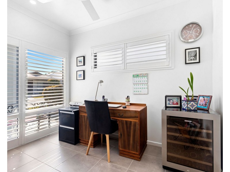 191/1 Halcyon Way, Bli Bli QLD 4560