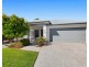 191/1 Halcyon Way, Bli Bli QLD 4560