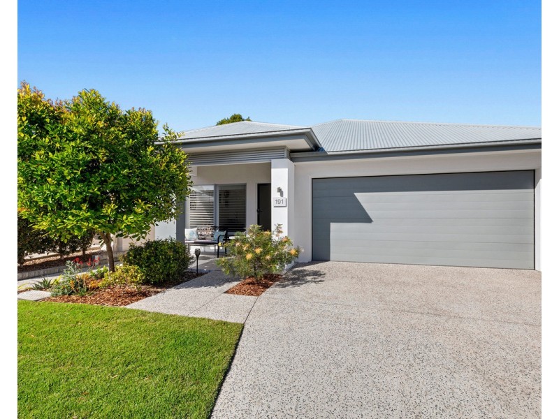 191/1 Halcyon Way, Bli Bli QLD 4560
