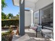 191/1 Halcyon Way, Bli Bli QLD 4560
