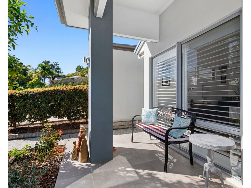 191/1 Halcyon Way, Bli Bli QLD 4560