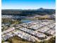 191/1 Halcyon Way, Bli Bli QLD 4560