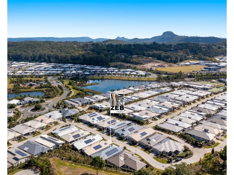 191/1 Halcyon Way, Bli Bli QLD 4560