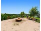 191/1 Halcyon Way, Bli Bli QLD 4560