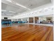 191/1 Halcyon Way, Bli Bli QLD 4560