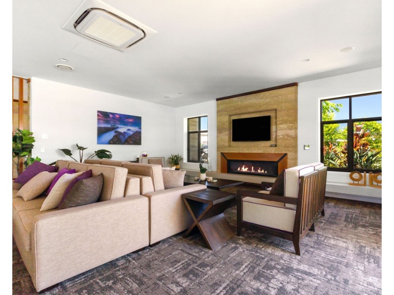 191/1 Halcyon Way, Bli Bli QLD 4560