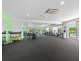 191/1 Halcyon Way, Bli Bli QLD 4560