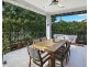 29/596 David Low Way, Pacific Paradise QLD 4564