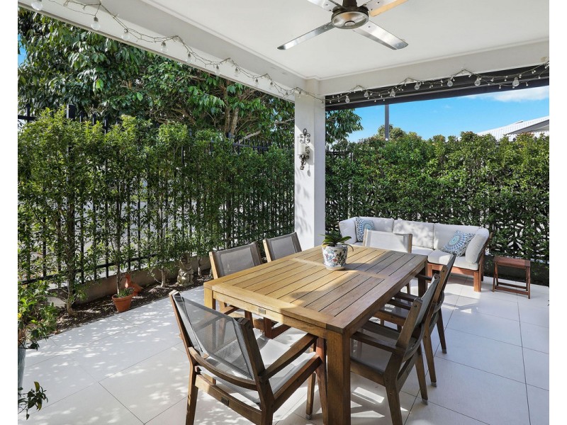 29/596 David Low Way, Pacific Paradise QLD 4564