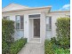 29/596 David Low Way, Pacific Paradise QLD 4564