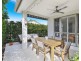 29/596 David Low Way, Pacific Paradise QLD 4564