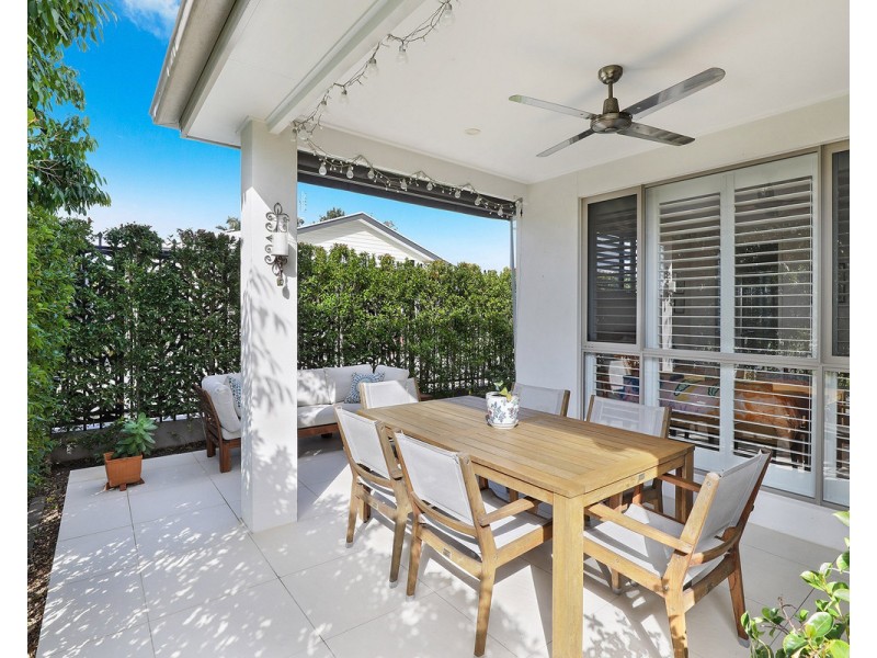 29/596 David Low Way, Pacific Paradise QLD 4564