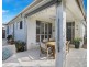 29/596 David Low Way, Pacific Paradise QLD 4564