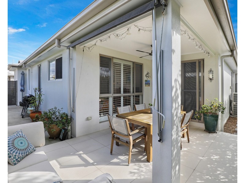 29/596 David Low Way, Pacific Paradise QLD 4564