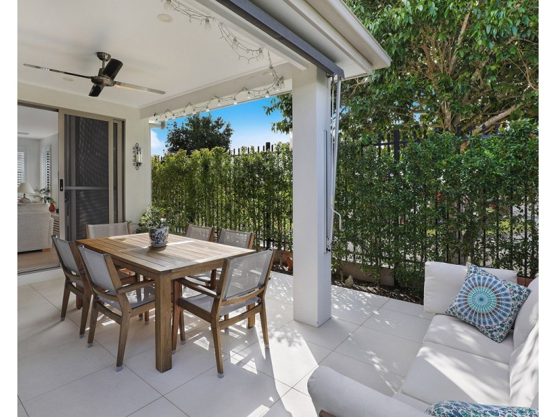 29/596 David Low Way, Pacific Paradise QLD 4564
