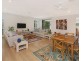29/596 David Low Way, Pacific Paradise QLD 4564