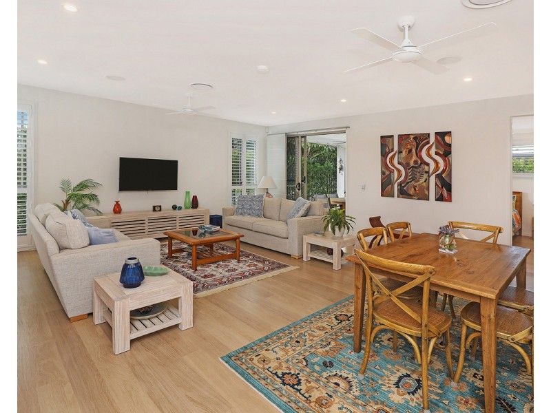 29/596 David Low Way, Pacific Paradise QLD 4564