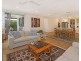 29/596 David Low Way, Pacific Paradise QLD 4564
