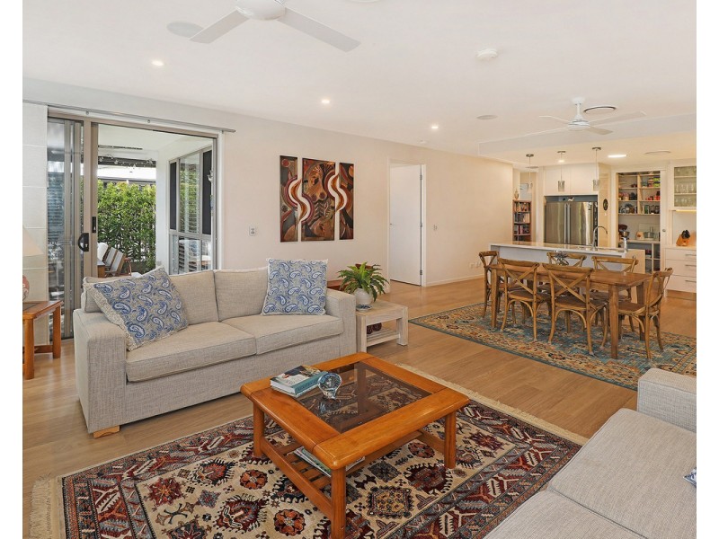 29/596 David Low Way, Pacific Paradise QLD 4564