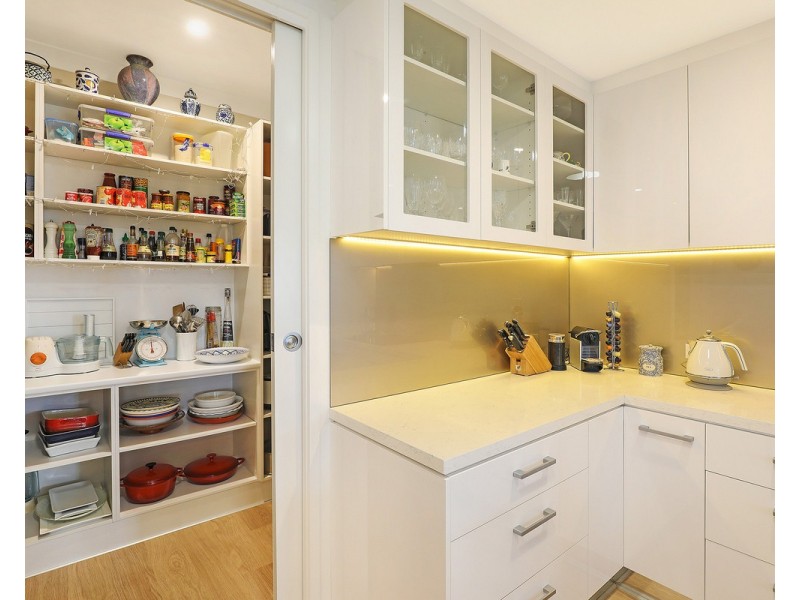 29/596 David Low Way, Pacific Paradise QLD 4564