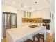 29/596 David Low Way, Pacific Paradise QLD 4564