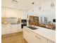 29/596 David Low Way, Pacific Paradise QLD 4564