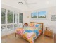 29/596 David Low Way, Pacific Paradise QLD 4564