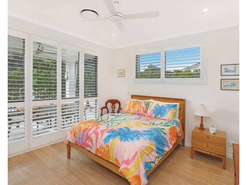 29/596 David Low Way, Pacific Paradise QLD 4564