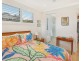 29/596 David Low Way, Pacific Paradise QLD 4564