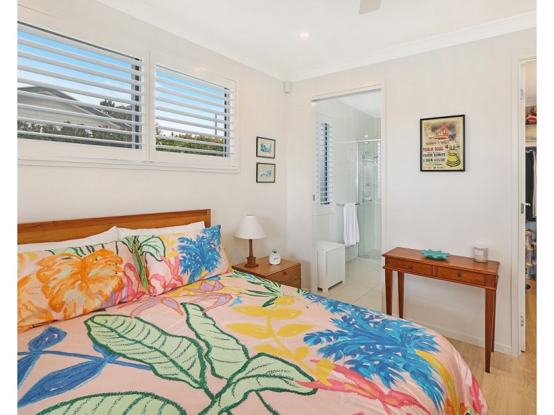 29/596 David Low Way, Pacific Paradise QLD 4564