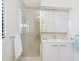 29/596 David Low Way, Pacific Paradise QLD 4564