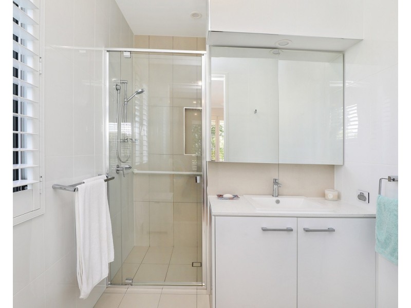 29/596 David Low Way, Pacific Paradise QLD 4564