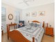 29/596 David Low Way, Pacific Paradise QLD 4564