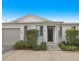 29/596 David Low Way, Pacific Paradise QLD 4564