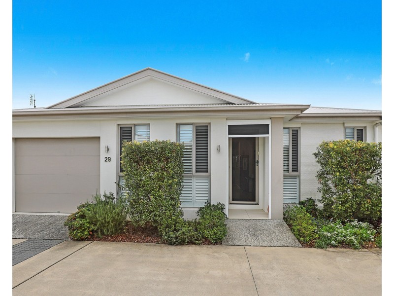 29/596 David Low Way, Pacific Paradise QLD 4564