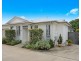 29/596 David Low Way, Pacific Paradise QLD 4564