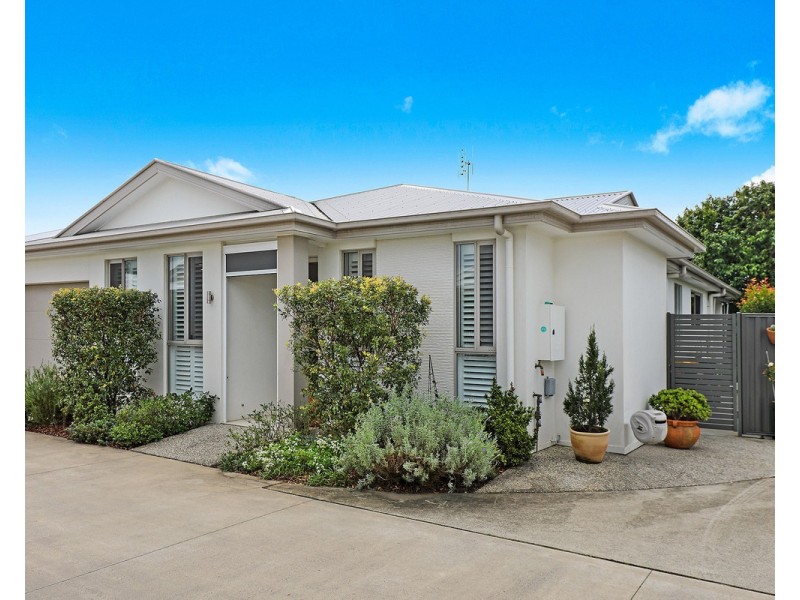 29/596 David Low Way, Pacific Paradise QLD 4564