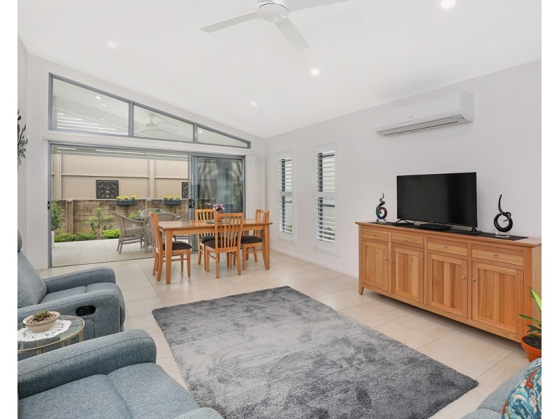 163/25 Owen Creek Road, Forest Glen QLD 4556