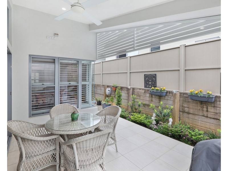 163/25 Owen Creek Road, Forest Glen QLD 4556