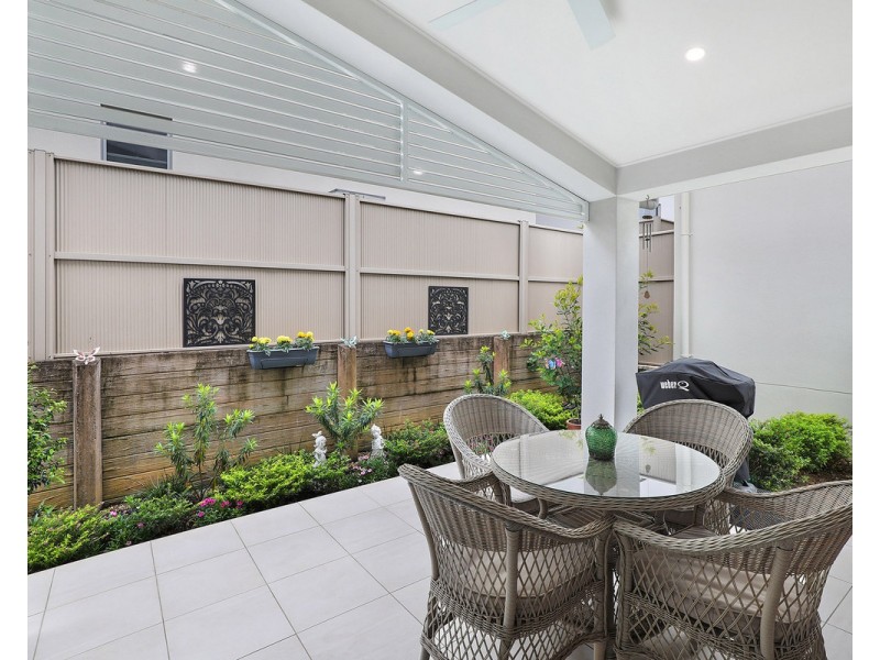 163/25 Owen Creek Road, Forest Glen QLD 4556